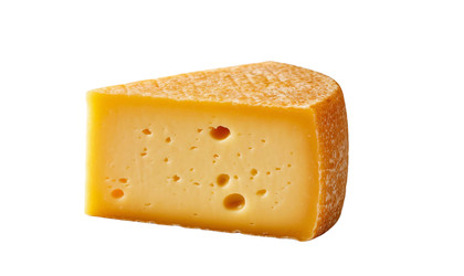 Similar image 22447319