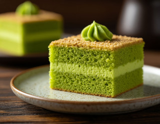 Similar image 22447320