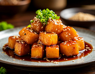 Similar image 22447321