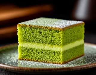 Similar image 22447322