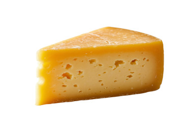 Similar image 22447323