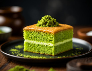 Similar image 22447324