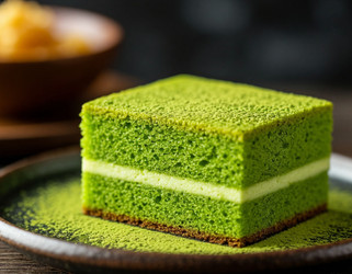 Similar image 22447325