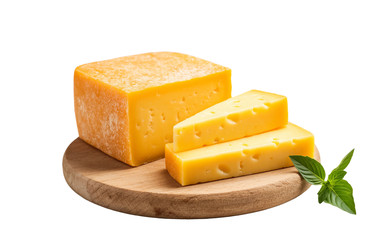 Similar image 22447326