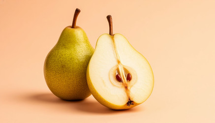 Similar image 22447328