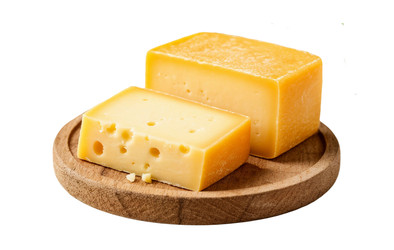 Similar image 22447329