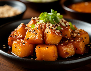 Similar image 22447330