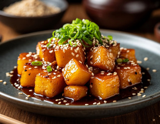 Similar image 22447332