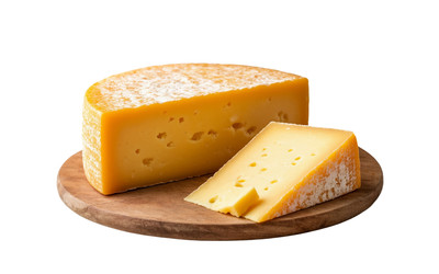 Similar image 22447333