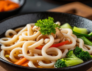 Similar image 22447335