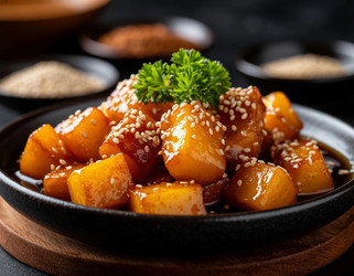 Similar image 22447336