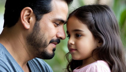 Similar image 22447337