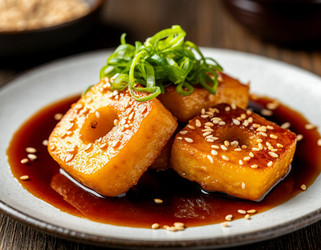 Similar image 22447338