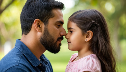 Similar image 22447339