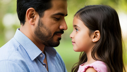 Similar image 22447341