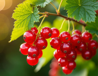 Similar image 22447342