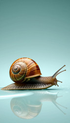 Similar image 22447343