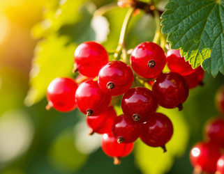 Similar image 22447346