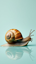 Similar image 22447349