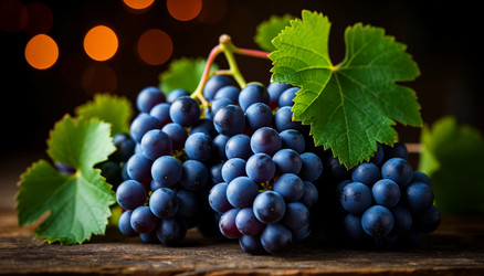 Similar image 22447350