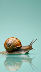 Similar image 22447351