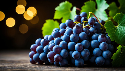 Similar image 22447352