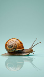 Similar image 22447355