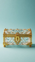 Similar image 22447356