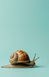 Similar image 22447357