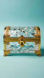 Similar image 22447358