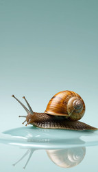 Similar image 22447359