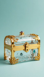 Similar image 22447360