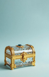 Similar image 22447362