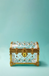 Similar image 22447364