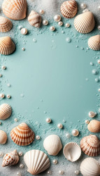 Similar image 22447365