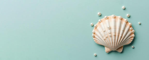 Similar image 22447366