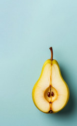 Similar image 22447367