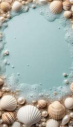 Similar image 22447368