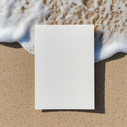 Similar image 22411937