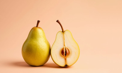 Similar image 22411999