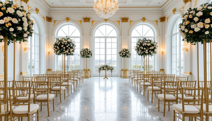 Similar image 22412066