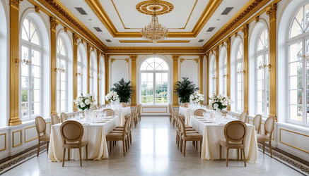 Similar image 22412190