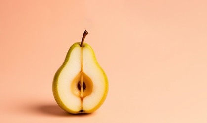 Similar image 22412254