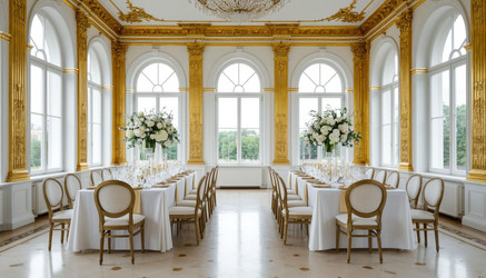 Similar image 22447369