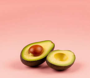 Similar image 22447370