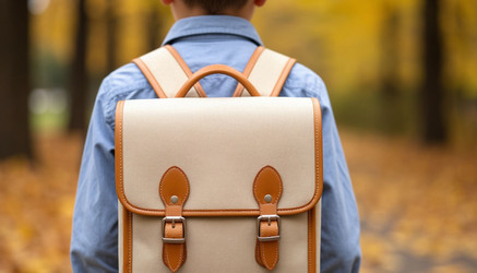 Similar image 22447371