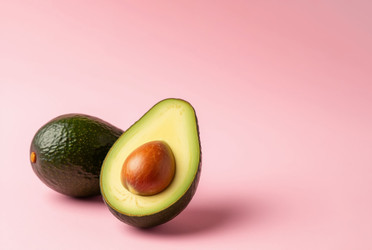 Similar image 22447372