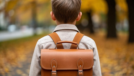 Similar image 22447373