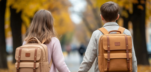 Similar image 22447375