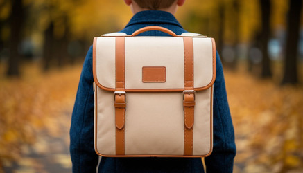 Similar image 22447377